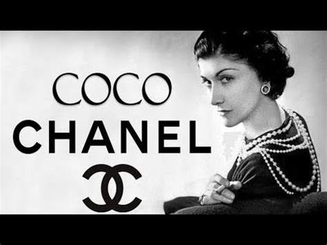 chanel wikipedia francais|house of Chanel founded.